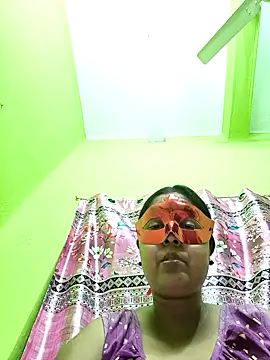 mahi893 online show from March 5, 2026, 5:53 pm