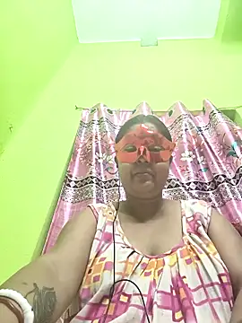 mahi893 online show from March 24, 2026, 3:28 pm