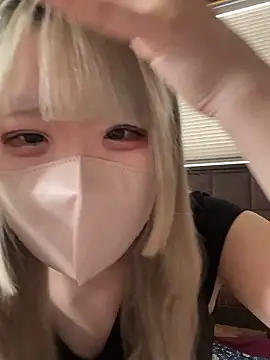 Snapshot of uni_nvqnl2 chatting on February 2, 2026, 5:39 am uni nvqnl2 online show from February 2, 2026, 5:39 am