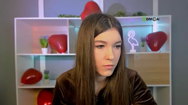 elis sunny online show from February 12, 2026, 6:19 am