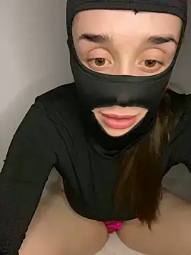 Mishelxxx2 online show from February 26, 2026, 10:09 pm