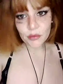 SequereCorTuum online show from March 26, 2026, 1:28 pm