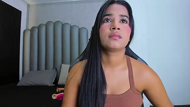 Shirleytaylor- online show from March 30, 2026, 11:11 am