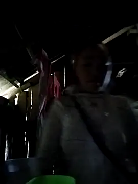 Neoone 1 online show from March 16, 2026, 10:19 am