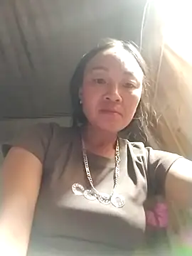 Neoone 1 online show from March 24, 2026, 6:13 pm