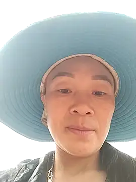 Neoone 1 online show from March 30, 2026, 12:55 am