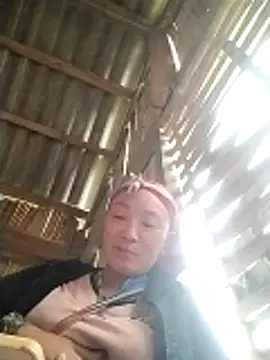 Neoone 1 online show from April 1, 2026, 5:30 am