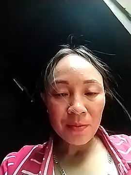 Neoone 1 online show from April 17, 2026, 10:51 am