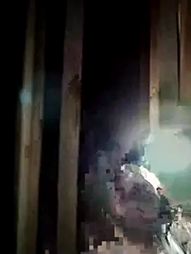 Neoone 1 online show from April 29, 2026, 1:48 pm