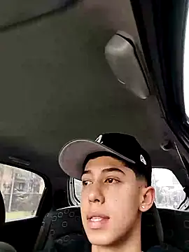 Snapshot of Matt_Jonnes chatting on February 7, 2026, 4:33 pm Matt Jonnes online show from February 7, 2026, 4:33 pm