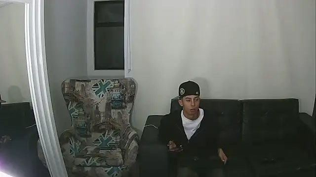 Snapshot of Matt_Jonnes chatting on February 9, 2026, 2:37 am Matt Jonnes online show from February 9, 2026, 2:37 am