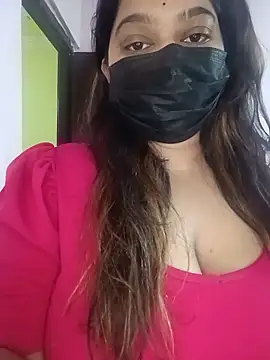Snapshot of Aliya_Hott chatting on June 9, 2026, 6:25 am Aliya Hott online show from June 9, 2026, 6:25 am