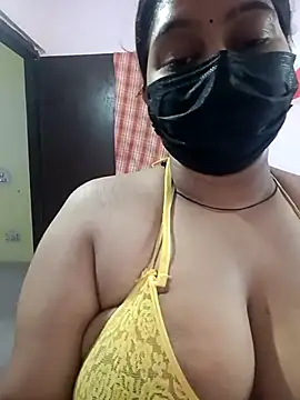 Aliya Hott online show from July 1, 2026, 6:04 am