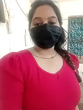 Aliya Hott online show from July 14, 2026, 11:38 am