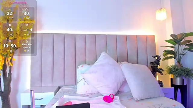 Snapshot of PixzyMartinez chatting on February 2, 2026, 1:21 pm PixzyMartinez online show from February 2, 2026, 1:21 pm