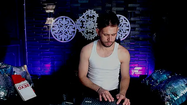 dany ray online show from March 20, 2026, 11:59 am