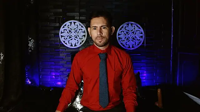 dany ray online show from March 26, 2026, 11:49 am