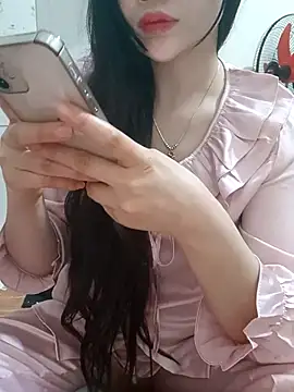 Snapshot of Moe-moex chatting on February 9, 2026, 11:03 am Moe-moex online show from February 9, 2026, 11:03 am