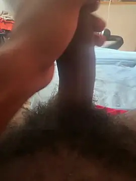 dominador0100 online show from February 3, 2026, 10:53 am