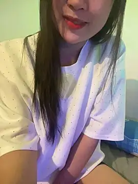 Snapshot of hotgirl-sexy chatting on March 5, 2026, 3:52 pm hotgirl-sexy online show from March 5, 2026, 3:52 pm