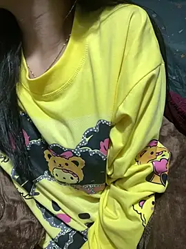Snapshot of hotgirl-sexy chatting on March 10, 2026, 2:55 pm hotgirl-sexy online show from March 10, 2026, 2:55 pm