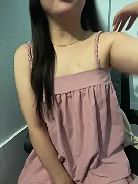 Snapshot of hotgirl-sexy chatting on March 13, 2026, 3:02 am hotgirl-sexy online show from March 13, 2026, 3:02 am