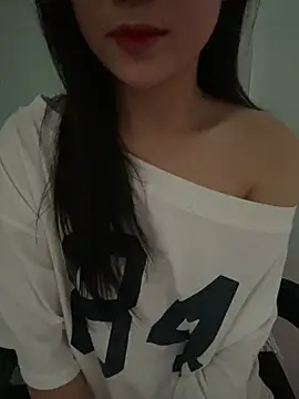 Snapshot of hotgirl-sexy chatting on March 28, 2026, 8:36 am hotgirl-sexy online show from March 28, 2026, 8:36 am