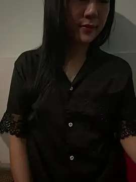 Snapshot of hotgirl-sexy chatting on May 10, 2026, 11:04 am hotgirl-sexy online show from May 10, 2026, 11:04 am