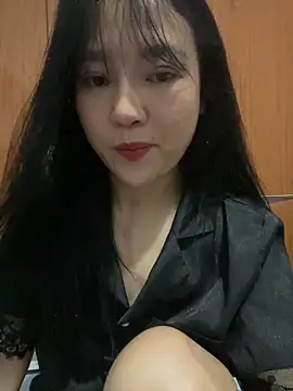 Snapshot of hotgirl-sexy chatting on May 17, 2026, 3:08 pm hotgirl-sexy online show from May 17, 2026, 3:08 pm