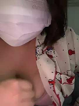 wjddjwjd online show from February 24, 2026, 8:23 am