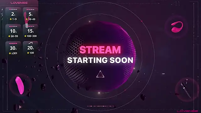 wjddjwjd online show from March 2, 2026, 3:30 am