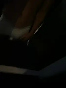 Snapshot of lucasbr000 chatting on February 23, 2026, 12:24 pm lucasbr000 online show from February 23, 2026, 12:24 pm