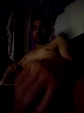 superred22 online show from February 20, 2026, 1:46 am