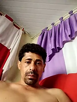 superred22 online show from April 1, 2026, 2:34 am