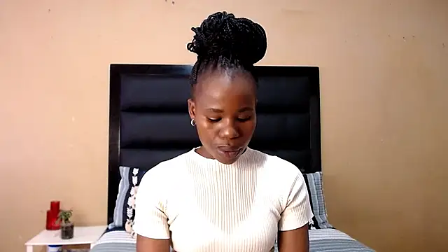 AppleAsss online show from February 22, 2026, 11:31 am