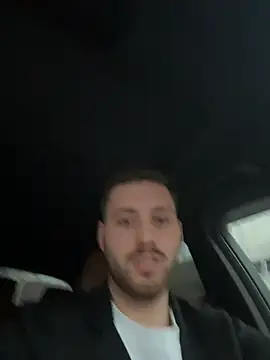 -Derrick4u- online show from March 19, 2026, 2:54 pm