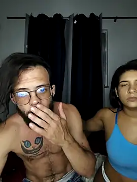 jonyboypriv online show from April 5, 2026, 3:47 am