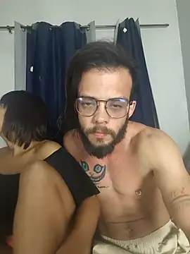 jonyboypriv online show from April 11, 2026, 3:22 am