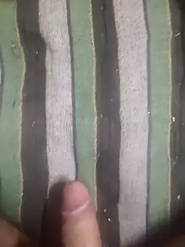 indianbull001 online show from February 18, 2026, 5:58 am