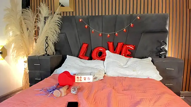 Snapshot of ZoehPeterr_ chatting on February 15, 2026, 9:22 pm ZoehPeterr online show from February 15, 2026, 9:22 pm