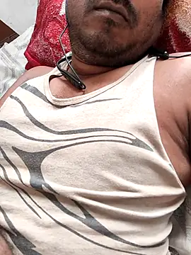 Bengal Tiger420 online show from February 1, 2026, 8:57 am