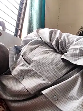 Bengal Tiger420 online show from February 13, 2026, 8:21 am