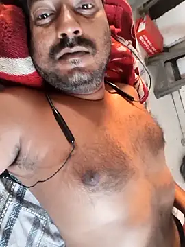 Bengal Tiger420 online show from March 2, 2026, 1:52 am