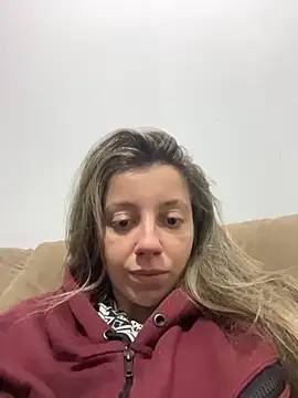casal uai online show from June 9, 2026, 2:23 am