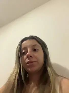 casal uai online show from June 15, 2026, 10:23 pm