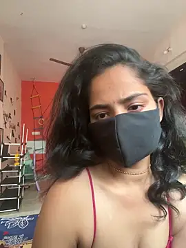 harshali 2012 online show from February 9, 2026, 8:07 am