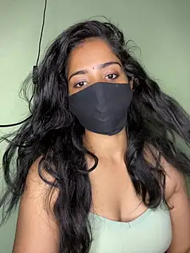 harshali 2012 online show from April 14, 2026, 10:49 pm