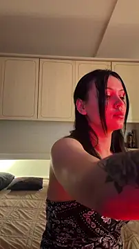 Snapshot of lorry6 chatting on February 5, 2026, 8:08 am lorry6 online show from February 5, 2026, 8:08 am