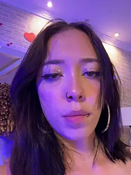 HarperrWest online show from March 4, 2026, 8:37 pm