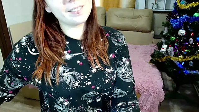 Snapshot of NotYourDoll chatting on December 26, 2024, 10:37 am NotYourDoll online show from December 26, 2024, 10:37 am